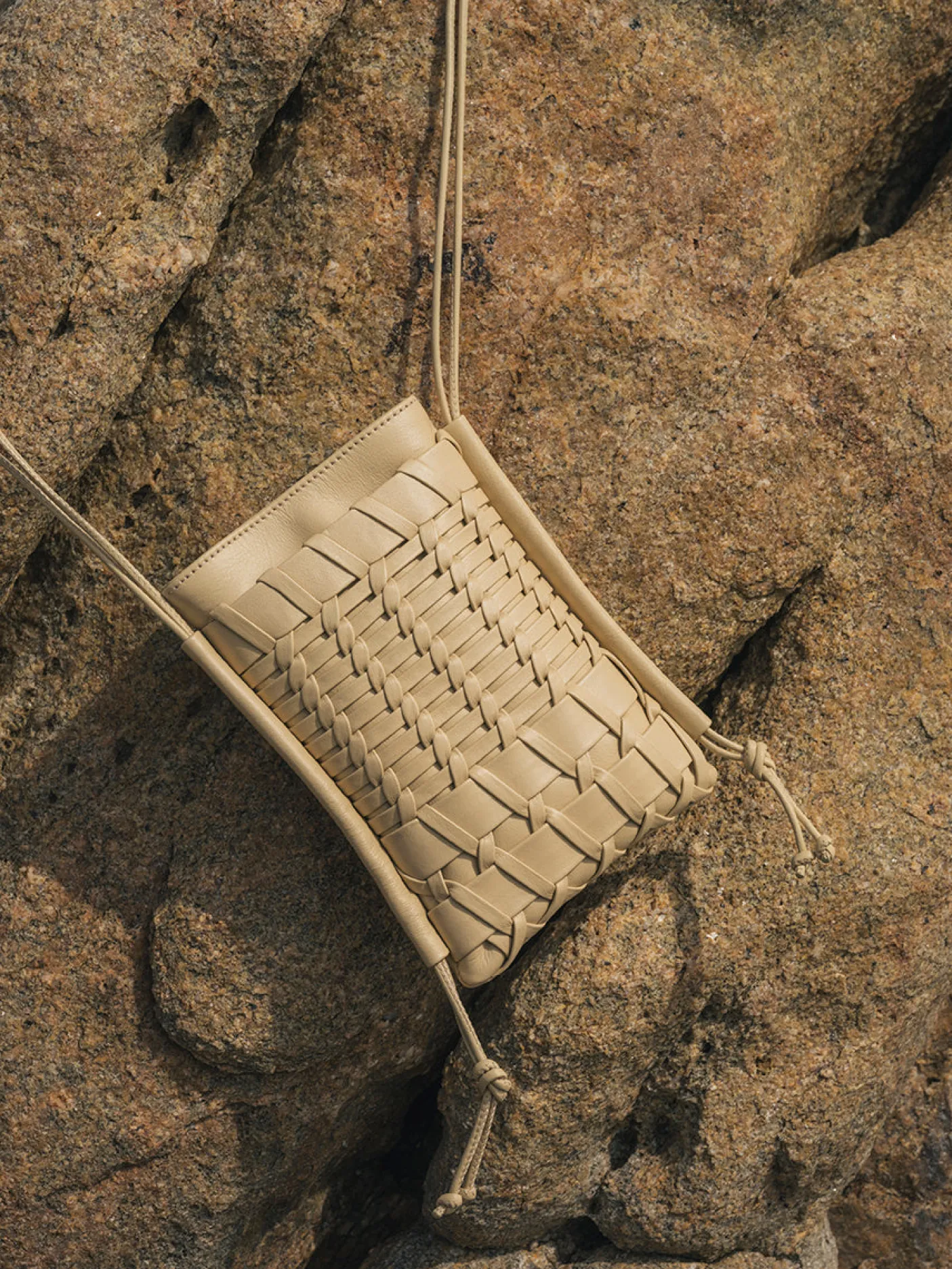 Hereu Studio Crossbody Bags | Mini Bags<TRENA MINI