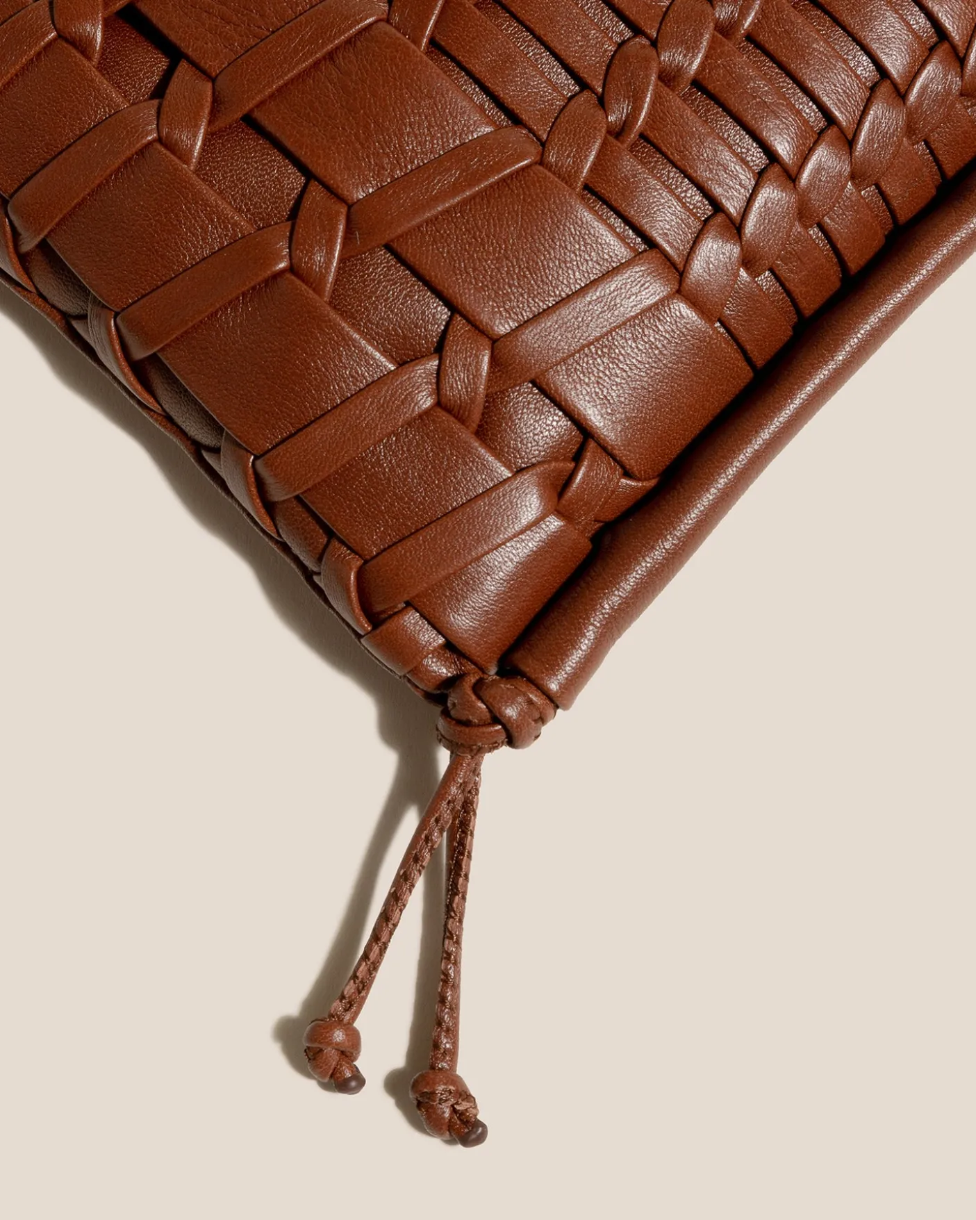 Hereu Studio Crossbody Bags | Mini Bags<TRENA MINI