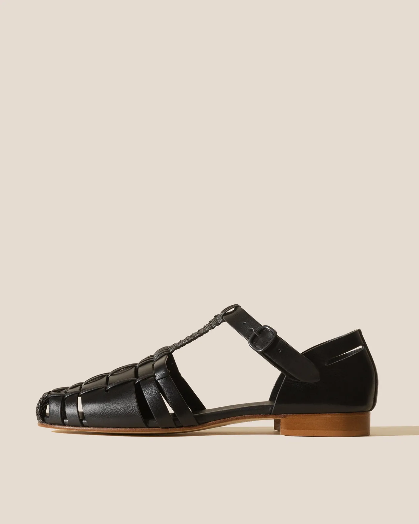 Hereu Studio Sandals<VEDRA