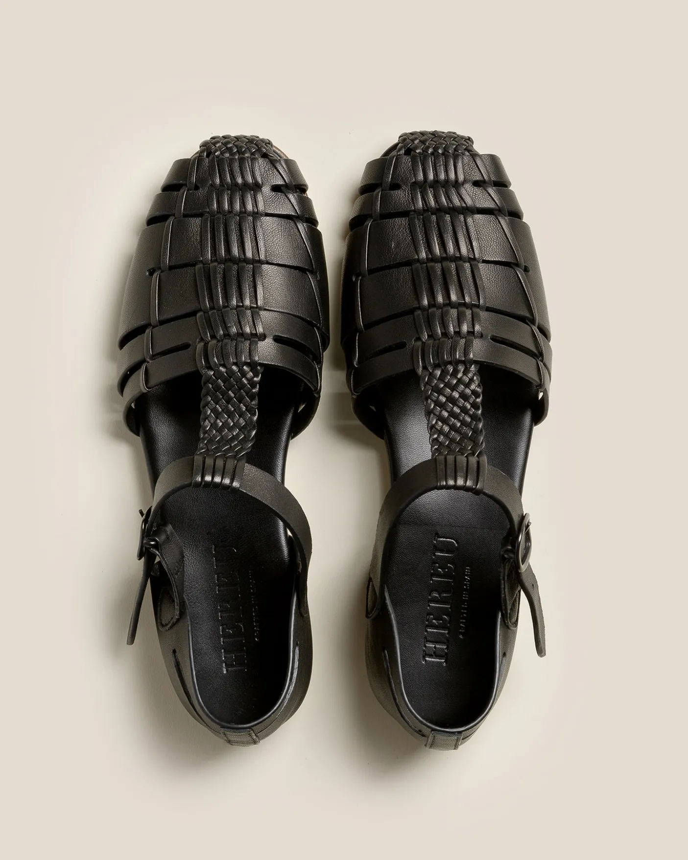 Hereu Studio Sandals<VEDRA
